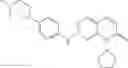 Fig. 60 - METHODS FOR TREATING SCHIZOPHRENIA