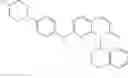 Fig. 61 - METHODS FOR TREATING SCHIZOPHRENIA