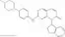Fig. 62 - METHODS FOR TREATING SCHIZOPHRENIA