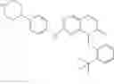 Fig. 65 - METHODS FOR TREATING SCHIZOPHRENIA