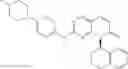 Fig. 66 - METHODS FOR TREATING SCHIZOPHRENIA