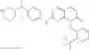 Fig. 69 - METHODS FOR TREATING SCHIZOPHRENIA