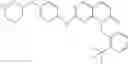 Fig. 70 - METHODS FOR TREATING SCHIZOPHRENIA