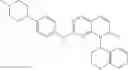 Fig. 71 - METHODS FOR TREATING SCHIZOPHRENIA