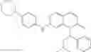 Fig. 72 - METHODS FOR TREATING SCHIZOPHRENIA