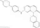 Fig. 74 - METHODS FOR TREATING SCHIZOPHRENIA