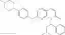 Fig. 75 - METHODS FOR TREATING SCHIZOPHRENIA