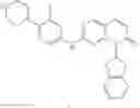 Fig. 77 - METHODS FOR TREATING SCHIZOPHRENIA