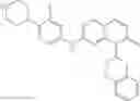 Fig. 78 - METHODS FOR TREATING SCHIZOPHRENIA