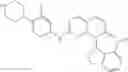 Fig. 79 - METHODS FOR TREATING SCHIZOPHRENIA