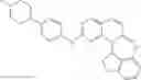 Fig. 80 - METHODS FOR TREATING SCHIZOPHRENIA