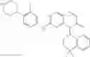 Fig. 81 - METHODS FOR TREATING SCHIZOPHRENIA