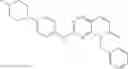 Fig. 83 - METHODS FOR TREATING SCHIZOPHRENIA
