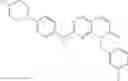 Fig. 84 - METHODS FOR TREATING SCHIZOPHRENIA