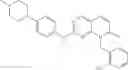 Fig. 88 - METHODS FOR TREATING SCHIZOPHRENIA