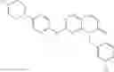 Fig. 89 - METHODS FOR TREATING SCHIZOPHRENIA