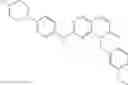 Fig. 90 - METHODS FOR TREATING SCHIZOPHRENIA