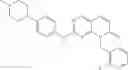 Fig. 92 - METHODS FOR TREATING SCHIZOPHRENIA