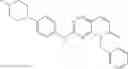 Fig. 93 - METHODS FOR TREATING SCHIZOPHRENIA