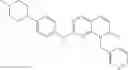 Fig. 95 - METHODS FOR TREATING SCHIZOPHRENIA