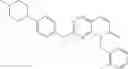 Fig. 96 - METHODS FOR TREATING SCHIZOPHRENIA