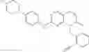 Fig. 97 - METHODS FOR TREATING SCHIZOPHRENIA