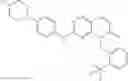 Fig. 99 - METHODS FOR TREATING SCHIZOPHRENIA