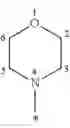Fig. 04 - CARBOXYLIC ACID ARYL AMIDES