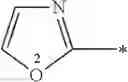 Fig. 05 - CARBOXYLIC ACID ARYL AMIDES