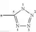 Fig. 06 - CARBOXYLIC ACID ARYL AMIDES