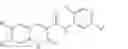 Fig. 07 - CARBOXYLIC ACID ARYL AMIDES