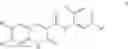 Fig. 08 - CARBOXYLIC ACID ARYL AMIDES