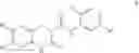 Fig. 09 - CARBOXYLIC ACID ARYL AMIDES