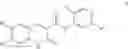 Fig. 10 - CARBOXYLIC ACID ARYL AMIDES