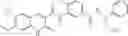 Fig. 100 - CARBOXYLIC ACID ARYL AMIDES