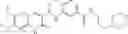 Fig. 101 - CARBOXYLIC ACID ARYL AMIDES
