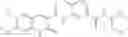 Fig. 102 - CARBOXYLIC ACID ARYL AMIDES