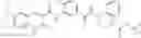 Fig. 103 - CARBOXYLIC ACID ARYL AMIDES