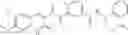 Fig. 104 - CARBOXYLIC ACID ARYL AMIDES