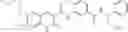 Fig. 108 - CARBOXYLIC ACID ARYL AMIDES