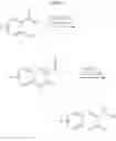 Fig. 11 - CARBOXYLIC ACID ARYL AMIDES