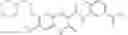 Fig. 110 - CARBOXYLIC ACID ARYL AMIDES