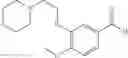 Fig. 111 - CARBOXYLIC ACID ARYL AMIDES