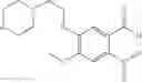 Fig. 112 - CARBOXYLIC ACID ARYL AMIDES