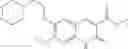 Fig. 113 - CARBOXYLIC ACID ARYL AMIDES