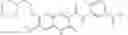 Fig. 115 - CARBOXYLIC ACID ARYL AMIDES