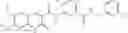Fig. 116 - CARBOXYLIC ACID ARYL AMIDES