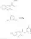 Fig. 12 - CARBOXYLIC ACID ARYL AMIDES