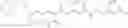 Fig. 121 - CARBOXYLIC ACID ARYL AMIDES