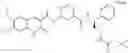Fig. 124 - CARBOXYLIC ACID ARYL AMIDES